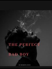 The Perfect Bad Boy