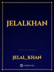 Jelalkhan Book