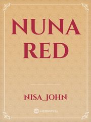 Nuna Red Book