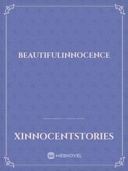 BeautifulInnocence Book