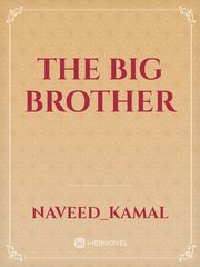 The big brother Book