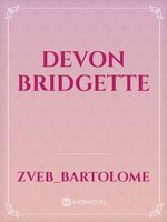 Devon Bridgette