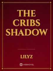 The Cribs Shadow Book