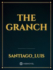 The Granch Book