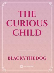 The Curious Child Book