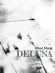 DeLuna Book