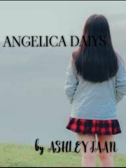 Angelica daiys Book