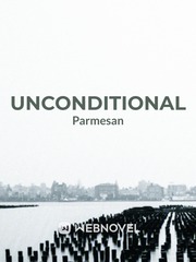 UNCONDITIONAL Book