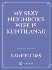 Neighbor's Wife