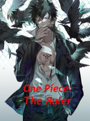 Read One Piece The Yauler Holyoniisama Webnovel