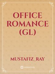 Office Romance (GL)
