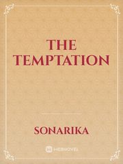 The Temptation Book