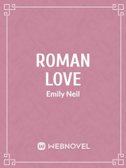 Roman Love Book