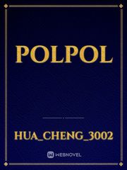 polpol Book