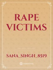 Rape victims Book