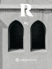 Rqq12 Book