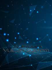 Vulcan System Book