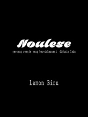 Noulese Book