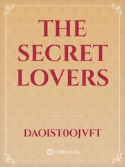 The secret lovers