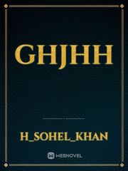 ghjhh Book