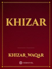 Khizar Book