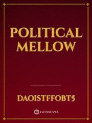 Political mellow Book