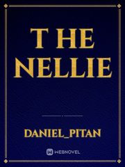 T
he Nellie Book