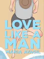 Love Like A Man