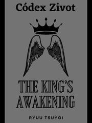 Life Code - The King's Awakening
