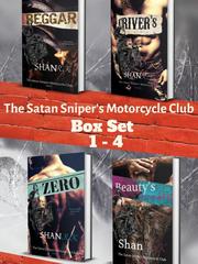 The Satan Sniper's Motorcycle Club Tappytoon Novel