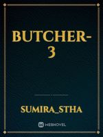 BUTCHER-3