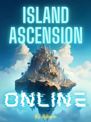Island Ascension Online Book