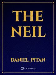 THE NEIL Book