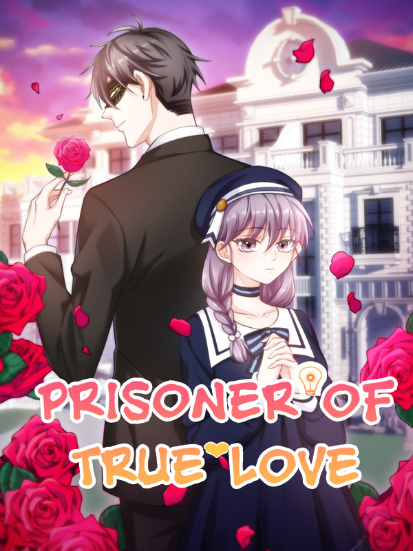 True love anime couple and longing anime 248072 on animeshercom