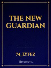 The New Guardian