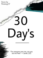 30 Day's Book