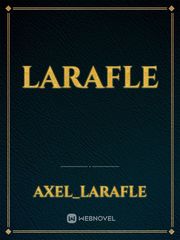 larafle Book