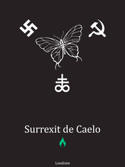Surrexit de Caelo (English edition) Book
