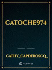 Catoche974 Book