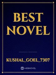 best novel Book