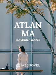 ATLAN MA Book