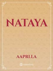 Nataya Book