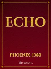 ECHO Book