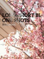 Long-Short BL One Shots