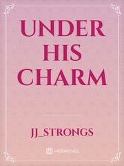 Under His Charm Book