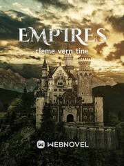 Empires Book