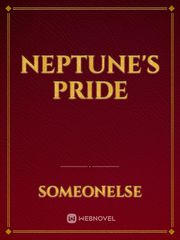 Neptune's Pride Book