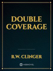 Double Coverage Book
