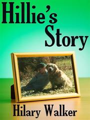 Hillie's Story Rant Novel