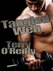 Tangled Web Book